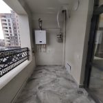 Продажа 2 комнат Новостройка, м. Гара Гараева метро, Низаминский р-н район 13