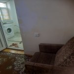 Аренда 1 комнатная Дома/Виллы, Масазыр, Абшерон район 3