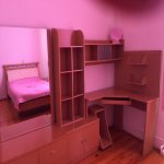 Kirayə (aylıq) 4 otaqlı Bağ evi, Novxanı, Abşeron rayonu 20