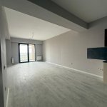 Продажа 5 комнатная Новостройка, пос. Зыг, Сураханы район 2