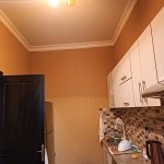 Satılır 3 otaqlı Həyət evi/villa, Dədə Qorqud qəs., Suraxanı rayonu 7