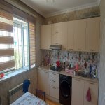 Satılır 3 otaqlı Həyət evi/villa, Aviasiya Akademiyası Universiteti, Xəzər rayonu 3