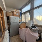 Satılır 2 otaqlı Köhnə Tikili, 9-cu mikrorayon, Binəqədi rayonu 8