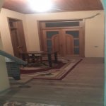 Satılır 9 otaqlı Həyət evi/villa, Hökməli, Abşeron rayonu 7