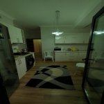 Kirayə (aylıq) 3 otaqlı Yeni Tikili, 28 May metrosu, Nəsimi rayonu 10