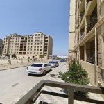 Продажа 3 комнат Новостройка, Масазыр, Абшерон район 13