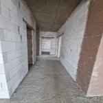 Satılır 3 otaqlı Yeni Tikili, Bayıl qəs., Səbail rayonu 12