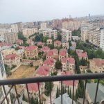 Продажа 4 комнатная Новостройка, м. Насими метро, Насими район 18