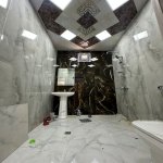 Satılır 2 otaqlı Yeni Tikili, Masazır, Abşeron rayonu 3