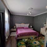 Satılır 4 otaqlı Həyət evi/villa, Avtovağzal metrosu, Biləcəri qəs., Binəqədi rayonu 12