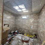 Продажа 2 комнат Новостройка, Масазыр, Абшерон район 3