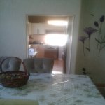 Satılır 6 otaqlı Həyət evi/villa, Koroğlu metrosu, Maştağa qəs., Sabunçu rayonu 4