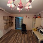 Satılır 3 otaqlı Həyət evi/villa, İnşaatçılar metrosu, Yasamal rayonu 6