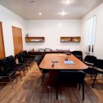 Satılır 3 otaqlı Həyət evi/villa, İçərişəhər metrosu, Səbail rayonu 3