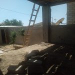 Satılır 3 otaqlı Həyət evi/villa, Sabunçu rayonu 4