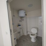 Продажа Объект, м. Ази Асланова метро, Ахмедли, Хетаи район 8