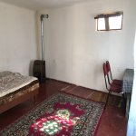 Kirayə (aylıq) 2 otaqlı Həyət evi/villa, H.Aslanov qəs., Nargilə Zığ, Xətai rayonu 4