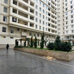 Аренда 2 комнатная Новостройка, м. 28 Мая метро, Наримановский р-н район 16