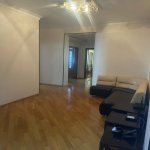 Kirayə (aylıq) 3 otaqlı Yeni Tikili, 20 Yanvar metrosu, Yasamal qəs., Yasamal rayonu 9