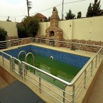Kirayə (aylıq) 4 otaqlı Bağ evi, Mərdəkan, Xəzər rayonu 2