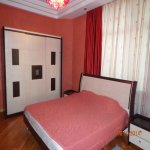 Kirayə (aylıq) 3 otaqlı Yeni Tikili, Pirallahı rayonu 5