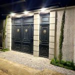 Продажа 4 комнат Дома/Виллы, пос. Биня, Хязяр район 13