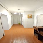 Продажа 4 комнат Вторичка, м. Ахмедли метро, Ахмедли, Хетаи район 9