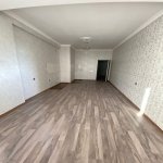 Satılır 2 otaqlı Yeni Tikili, Nizami metrosu, Kubinka, Nəsimi rayonu 6
