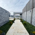 Satılır 4 otaqlı Bağ evi, Mərdəkan, Xəzər rayonu 5