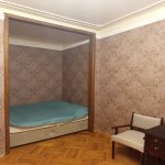 Аренда 2 комнатная Вторичка, Nizami метро, Статистика, Ясамал район 14