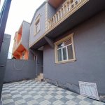 Satılır 4 otaqlı Həyət evi/villa, Masazır, Abşeron rayonu 1