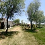 Продажа Участок Хачмаз 1