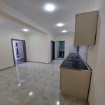 Satılır 2 otaqlı Yeni Tikili, Masazır, Abşeron rayonu 10