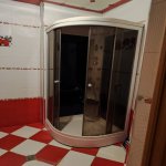 Kirayə (aylıq) 2 otaqlı Yeni Tikili, Gənclik metrosu, Nəsimi rayonu 7
