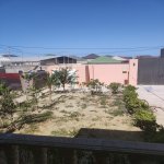 Satılır 3 otaqlı Həyət evi/villa, Binə qəs., Xəzər rayonu 13