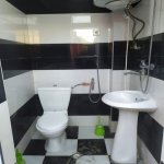 Kirayə (aylıq) 2 otaqlı Həyət evi/villa, Abşeron rayonu 6