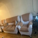 Kirayə (aylıq) 3 otaqlı Köhnə Tikili, Montin qəs., Nərimanov rayonu 7