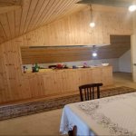 Kirayə (aylıq) 3 otaqlı Həyət evi/villa, Goradil, Abşeron rayonu 11