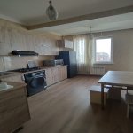 Аренда 3 комнатная Новостройка, Насими район 5