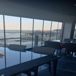 Kirayə (aylıq) Obyekt, Bayıl qəs., Səbail rayonu 1