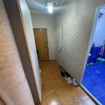 Продажа 2 комнатная Вторичка, м. Мемар Аджеми метро, Насими район 6