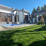 Продажа 5 комнатная Дача, Бузовна, Хязяр район 9