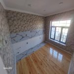 Продажа 3 комнатная Дома/Виллы, пос. Говсан, Сураханы район 6