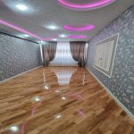 Продажа 4 комнатная Новостройка Хырдалан 4