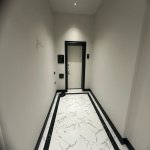 Kirayə (aylıq) 3 otaqlı Yeni Tikili, 28 May metrosu, Nəsimi rayonu 20
