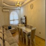 Satılır 2 otaqlı Yeni Tikili Xırdalan 1