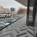 Аренда 3 комнатная Новостройка, Nizami метро, Гянджлик Малл, Ясамал район 9