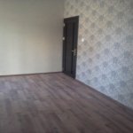 Kirayə (aylıq) 2 otaqlı Köhnə Tikili, Əhmədli metrosu, Əhmədli, Xətai rayonu 3