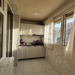 Продажа 2 комнат Вторичка, м. Ази Асланова метро, Ахмедли, Хетаи район 8