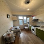 Satılır 1 otaqlı Yeni Tikili Xırdalan 5